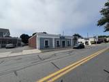 306 Cabot St - Photo 4