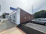 306 Cabot St - Photo 5