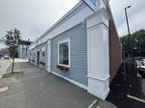306 Cabot St - Photo 6