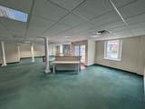 306 Cabot St - Photo 7