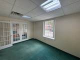 306 Cabot St - Photo 8