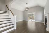198 Taunton Ave - Photo 16