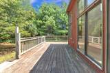 9 Stony Brook Rd - Photo 10