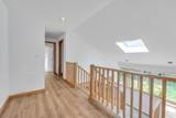 9 Stony Brook Rd - Photo 23