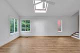 9 Stony Brook Rd - Photo 26