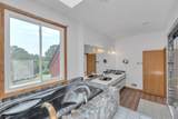 9 Stony Brook Rd - Photo 31