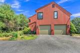 9 Stony Brook Rd - Photo 38