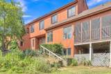 9 Stony Brook Rd - Photo 39