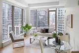 135 Seaport Blvd - Photo 1