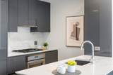 135 Seaport Blvd - Photo 10