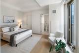 135 Seaport Blvd - Photo 11
