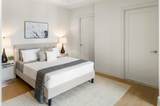 135 Seaport Blvd - Photo 12