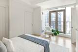 135 Seaport Blvd - Photo 13