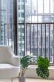 135 Seaport Blvd - Photo 14
