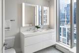 135 Seaport Blvd - Photo 15