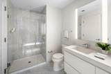 135 Seaport Blvd - Photo 16