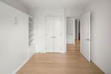 135 Seaport Blvd - Photo 18