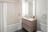 135 Seaport Blvd - Photo 19
