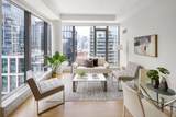 135 Seaport Blvd - Photo 2