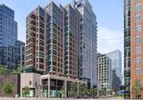 135 Seaport Blvd - Photo 20
