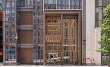 135 Seaport Blvd - Photo 21