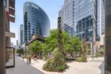 135 Seaport Blvd - Photo 22