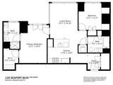 135 Seaport Blvd - Photo 23