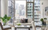 135 Seaport Blvd - Photo 3