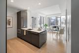 135 Seaport Blvd - Photo 4