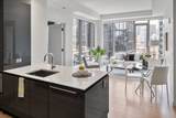 135 Seaport Blvd - Photo 5