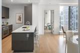 135 Seaport Blvd - Photo 6