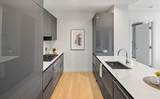 135 Seaport Blvd - Photo 7