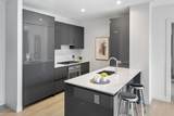 135 Seaport Blvd - Photo 8