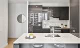 135 Seaport Blvd - Photo 9