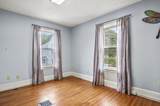 182 State St - Photo 17