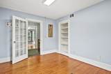 182 State St - Photo 18