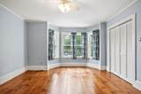182 State St - Photo 19