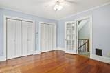 182 State St - Photo 20