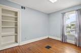 182 State St - Photo 26