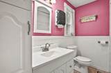 182 State St - Photo 28