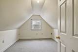 182 State St - Photo 29