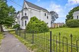 182 State St - Photo 3