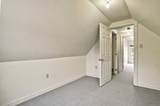 182 State St - Photo 30