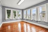 182 State St - Photo 6