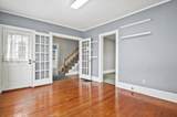 182 State St - Photo 7