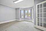 182 State St - Photo 8