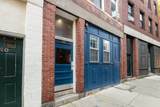 342-344 North Street - Photo 13