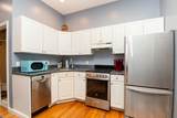 342-344 North Street - Photo 2