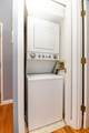 342-344 North Street - Photo 9