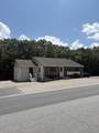 300 Woodland St - Photo 1